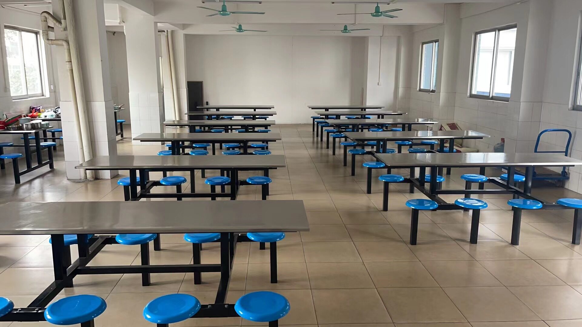 点滴（东莞）电子科技有限公司图5