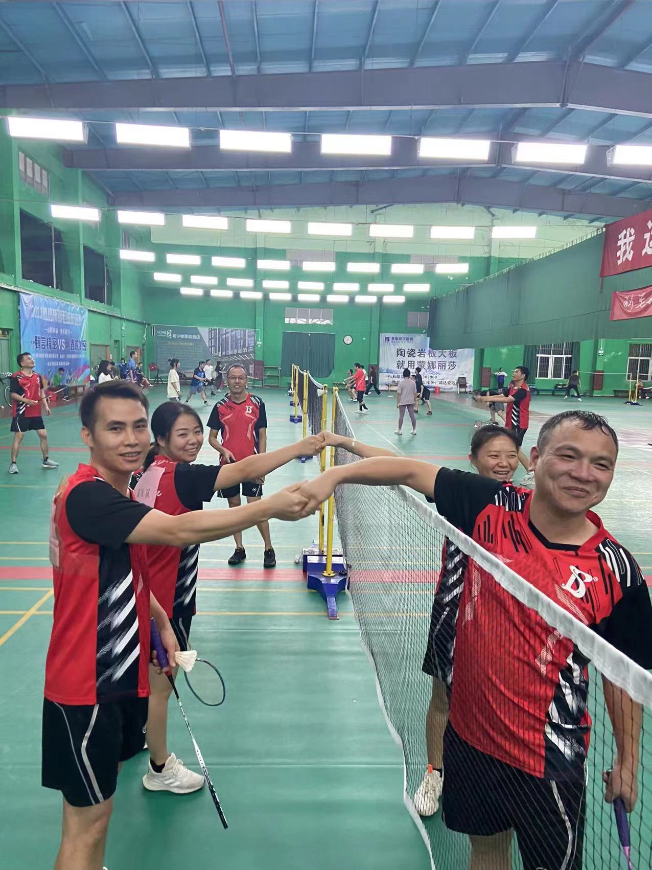 东莞市禄弘电声科技有限公司图8