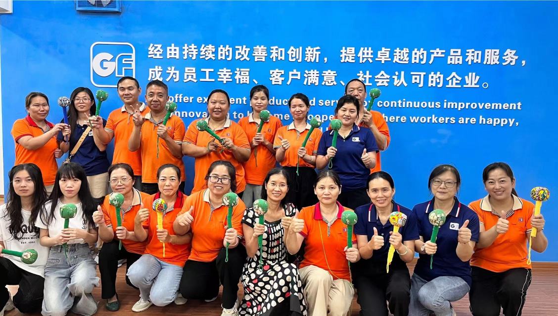 东莞群福塑胶制品有限公司图3