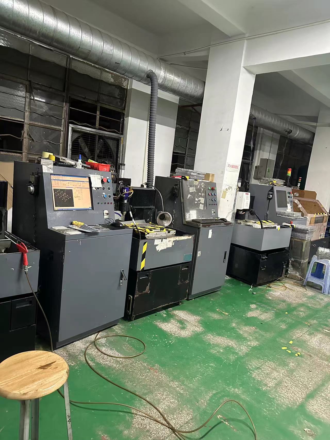 东莞市乂蒙迪科技有限公司图5