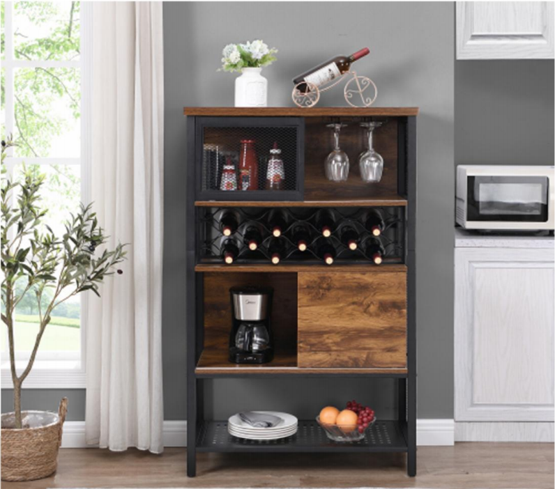 东莞市燕尚屋生活科技有限公司图8