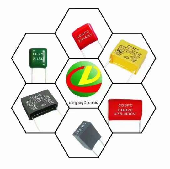 东莞市成东电子科技有限公司图2