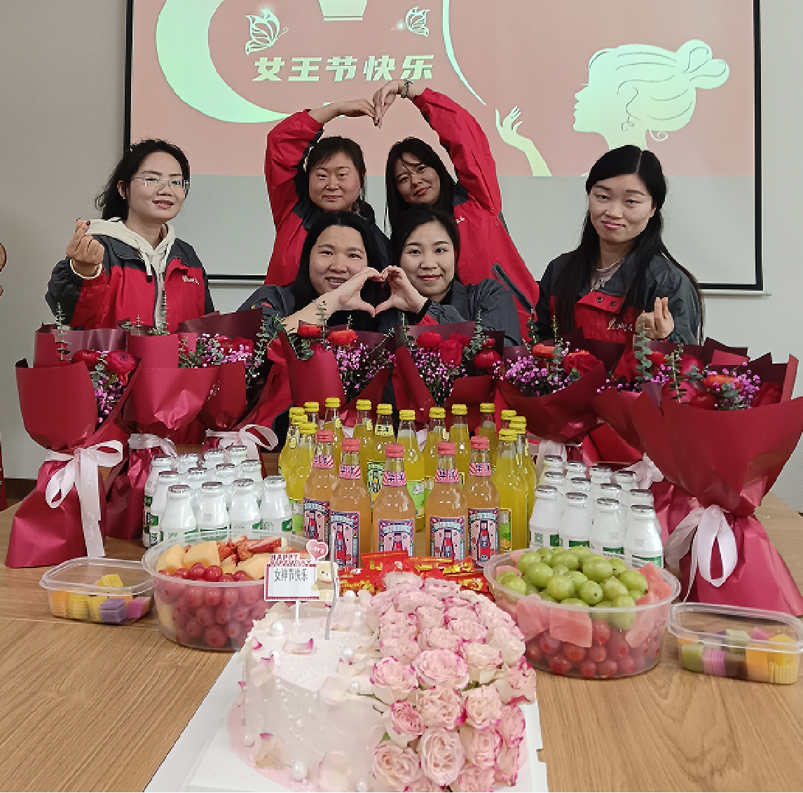 东莞市力研液压机械有限公司图3