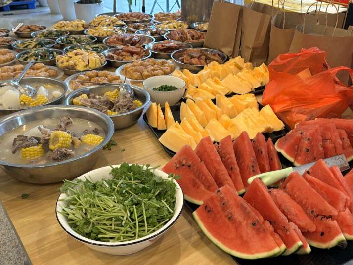 东莞市力研液压机械有限公司图5