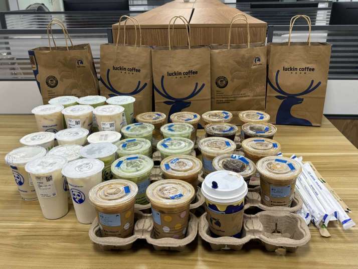 东莞市力研液压机械有限公司图6