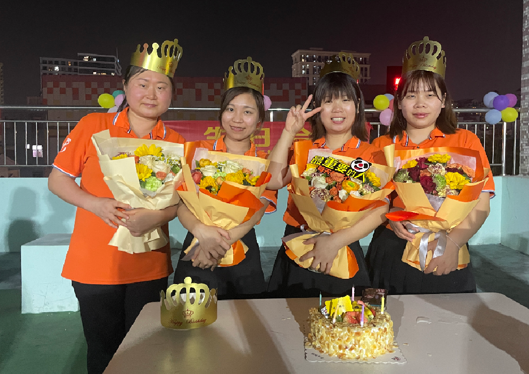 东莞市力研液压机械有限公司图7