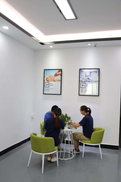 东莞市联速电子科技有限公司图5