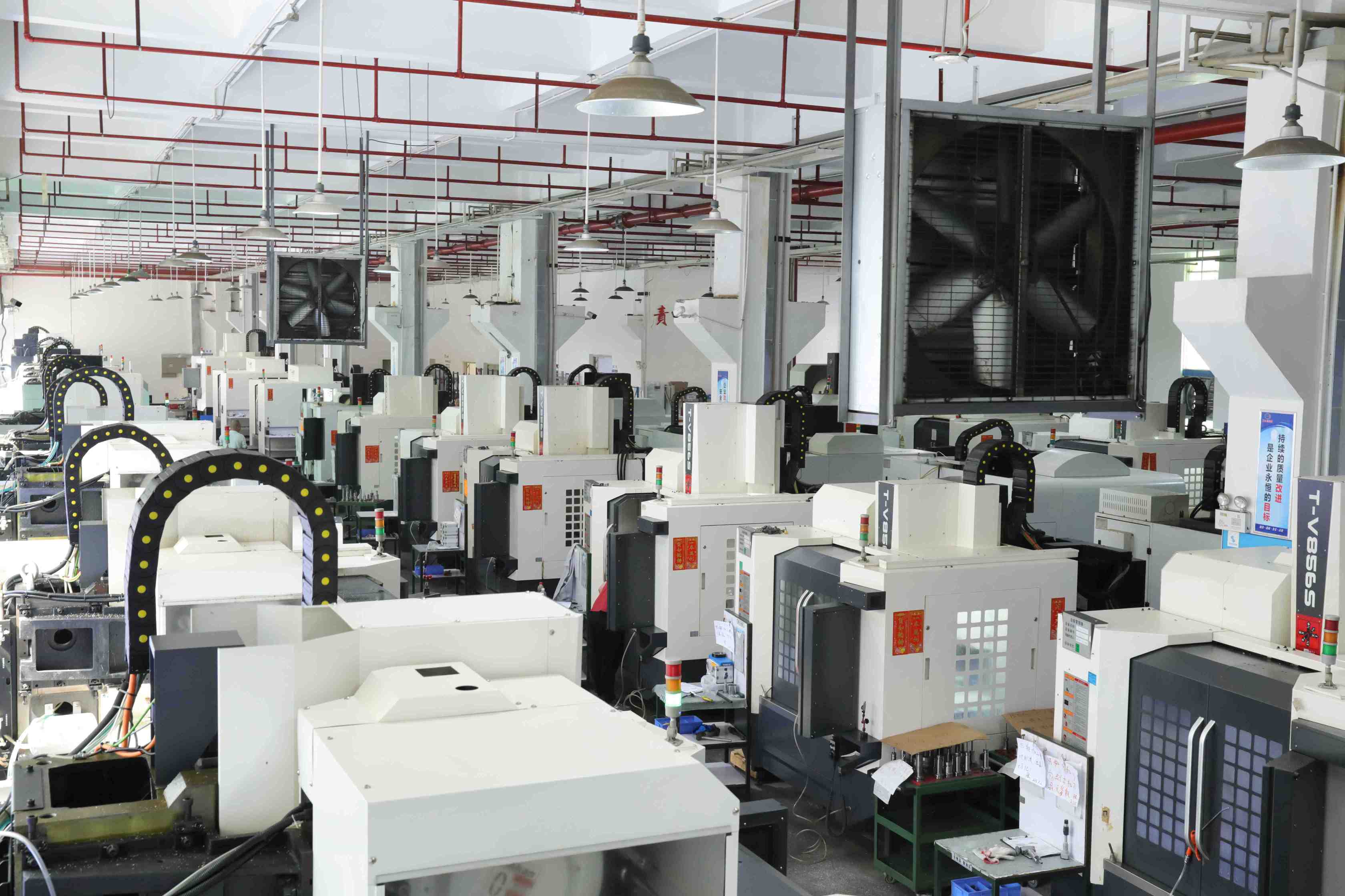 深圳市艾为创科技有限公司图2