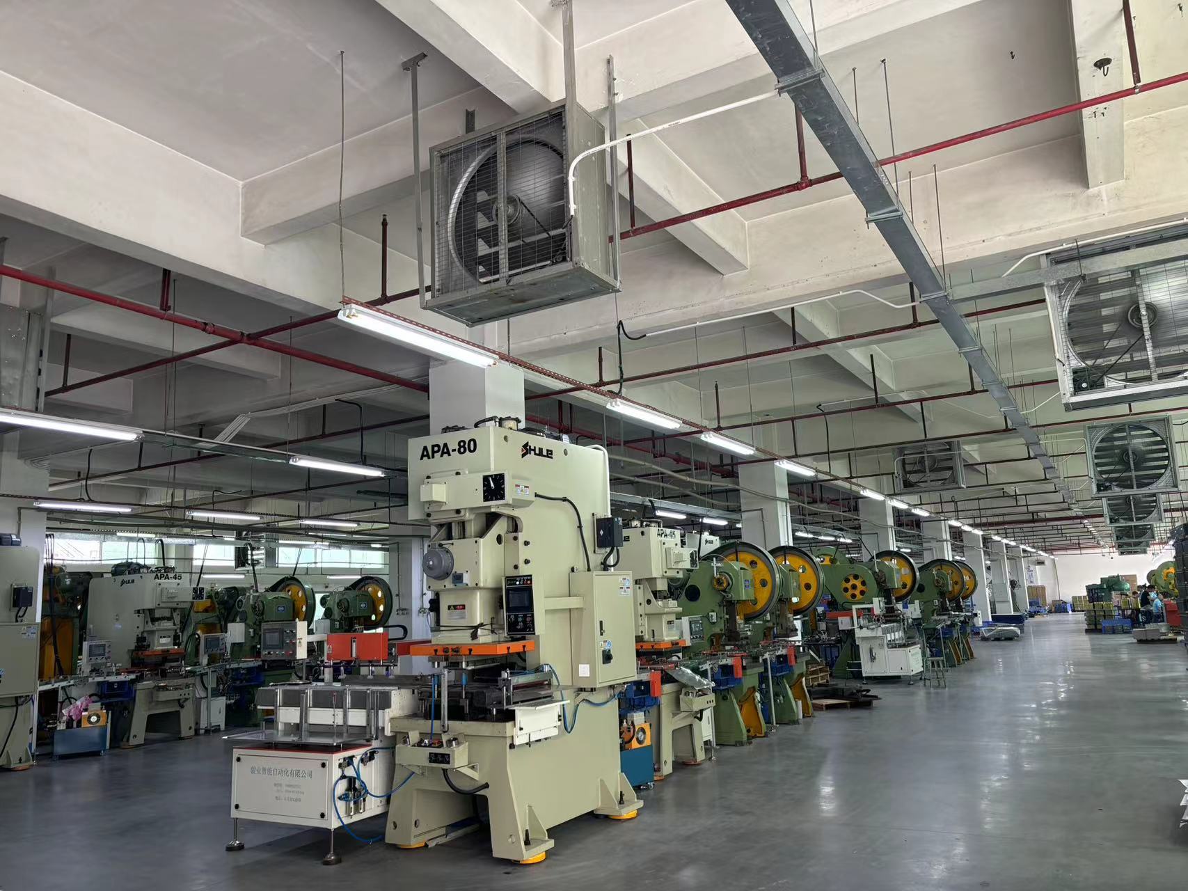 东莞市金恒辉包装制品有限公司图5