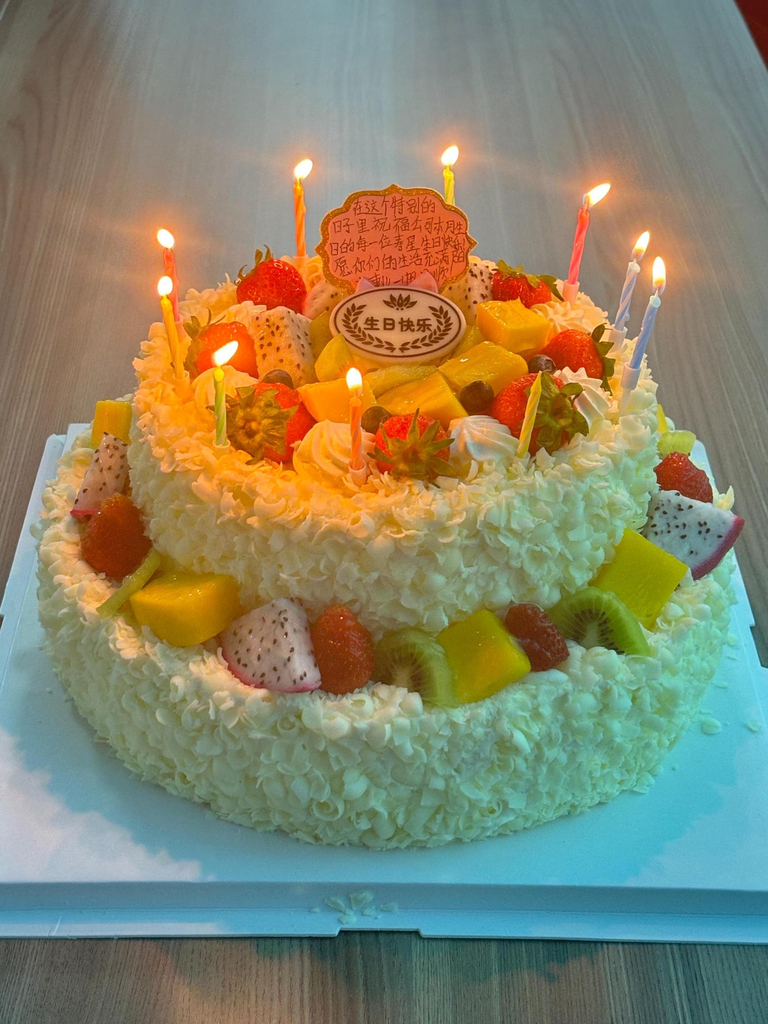 东莞市宇一长新精密技术有限公司图7