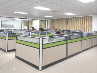 东莞市瑞达声学科技有限公司图2