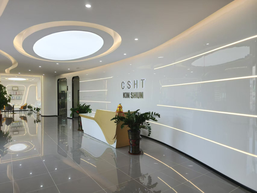 东莞市双鹤五金塑胶有限公司图3