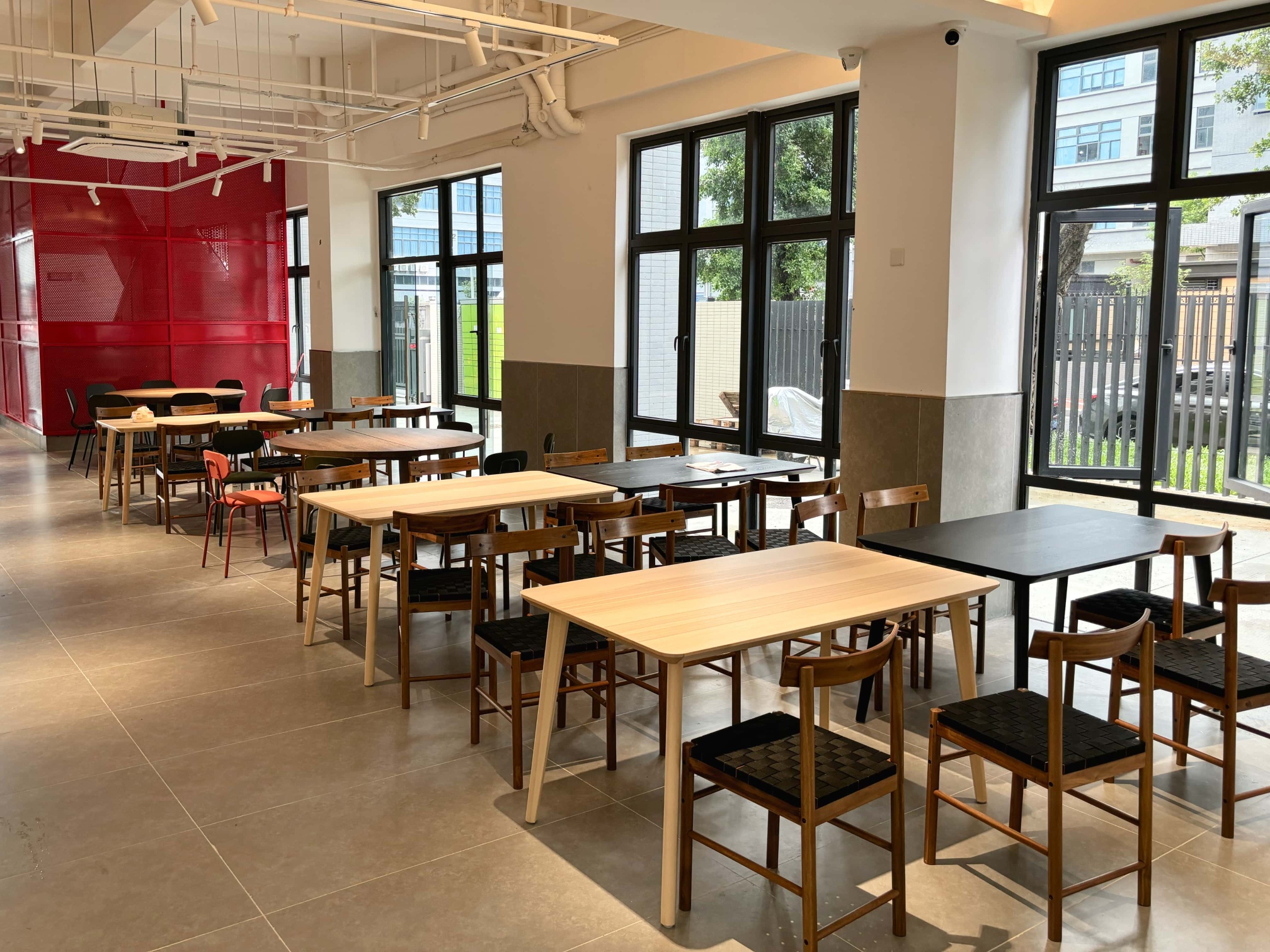 东莞市歌奈科技有限公司图8