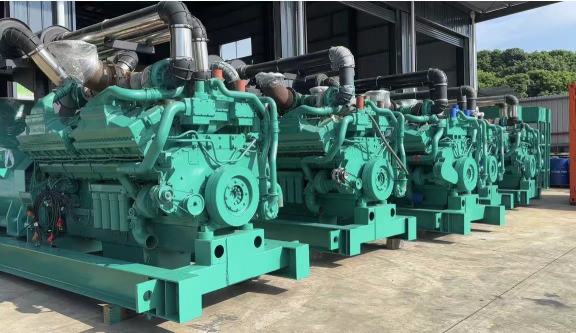 东莞市雅通机电设备有限公司图1