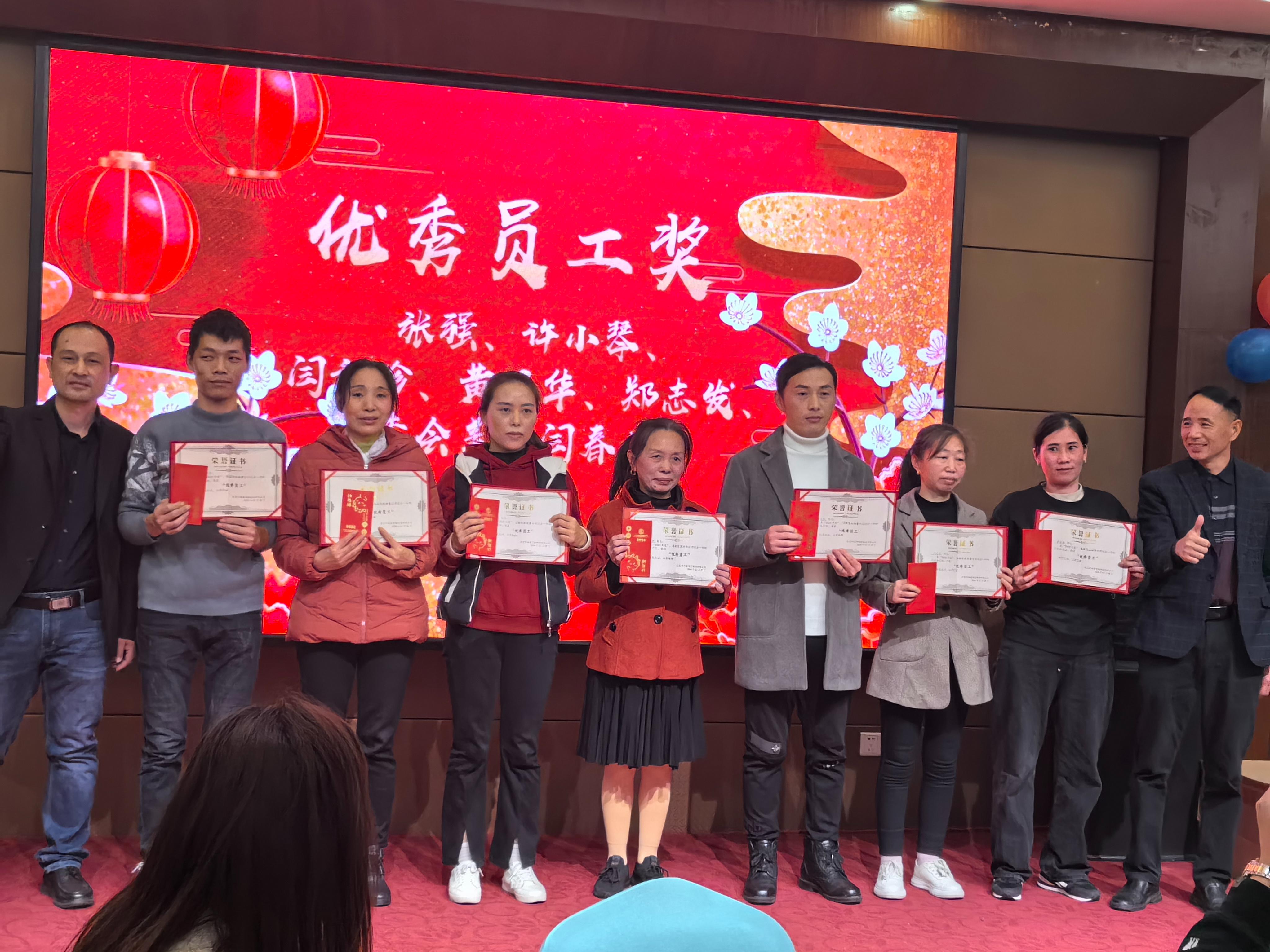 东莞市高博精密塑胶模具有限公司图3