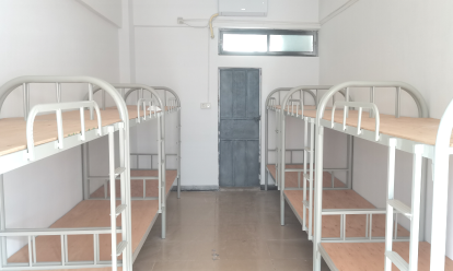 东莞市瑞达声学科技有限公司图4