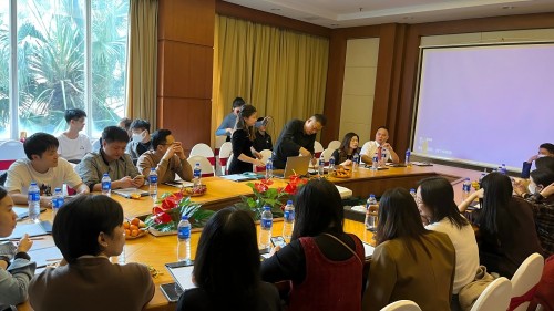 东莞市俊欧玩具有限公司图8