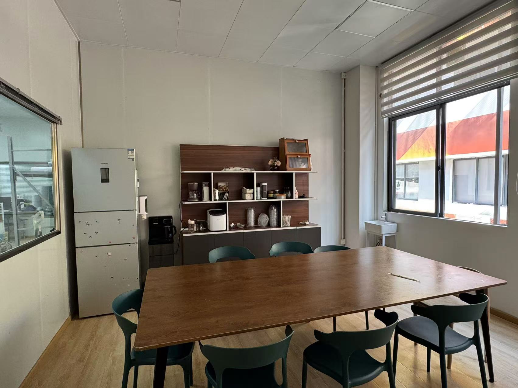 东莞三三文化产业有限公司图1