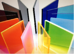 东莞市众轩环保材料科技有限公司图5