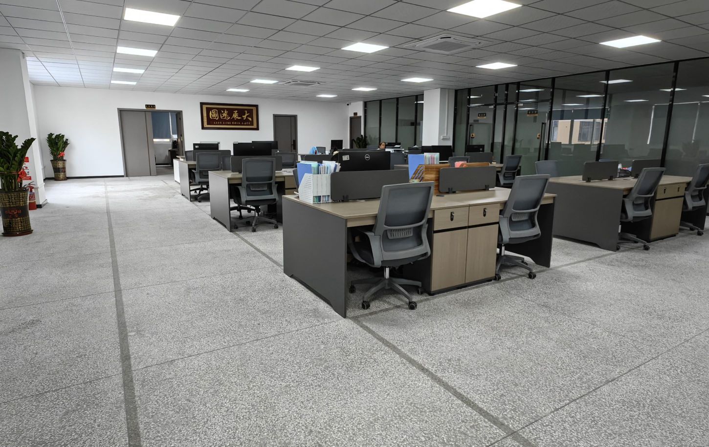 东莞市恒熙泽科技有限责任公司图6