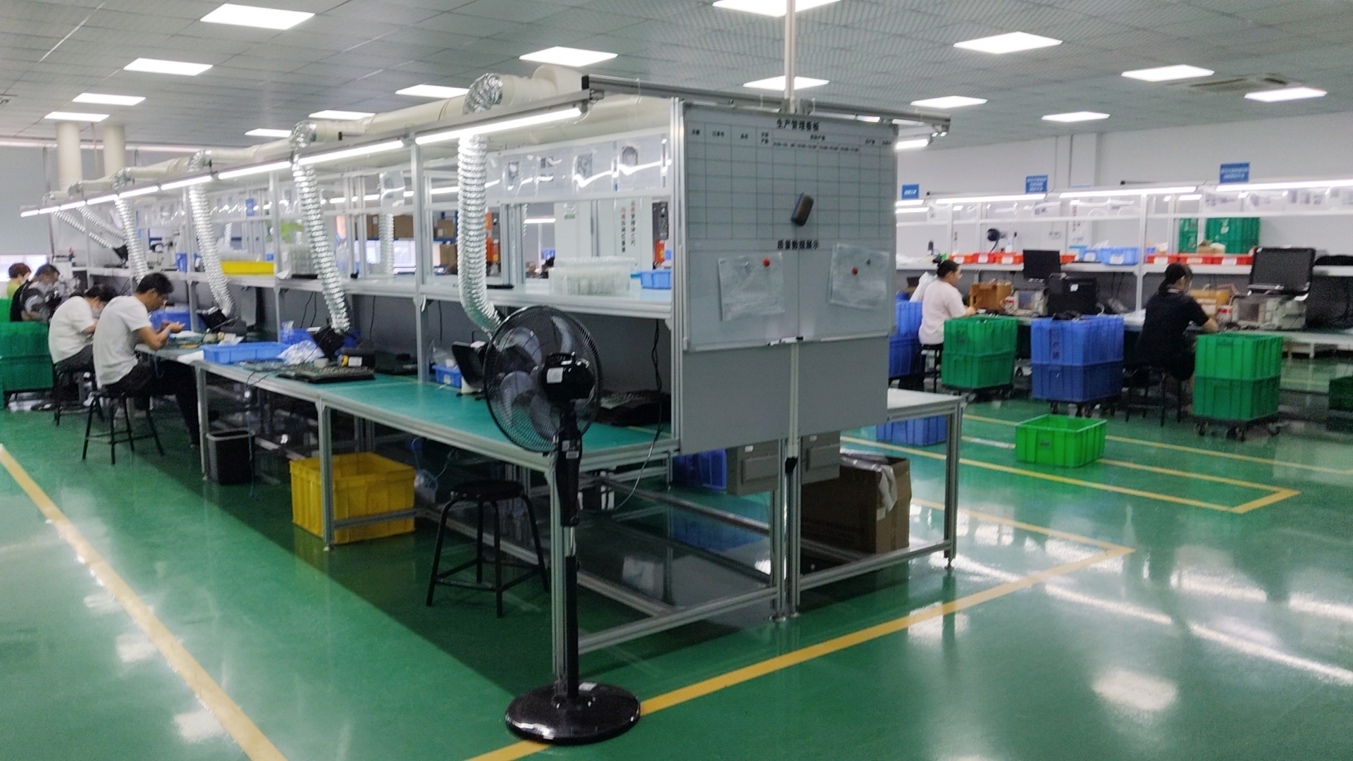 东莞市广源发电子有限公司图6