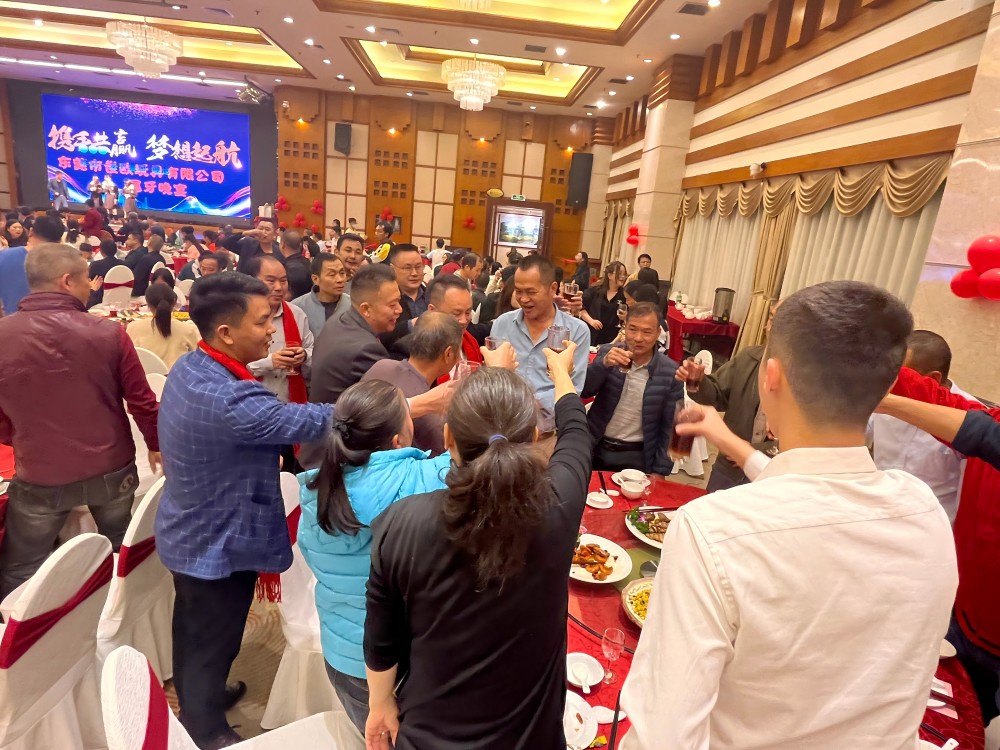 东莞市俊欧玩具有限公司图7