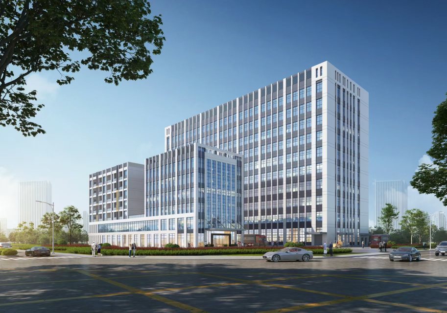 东莞宝特电业股份有限公司图7