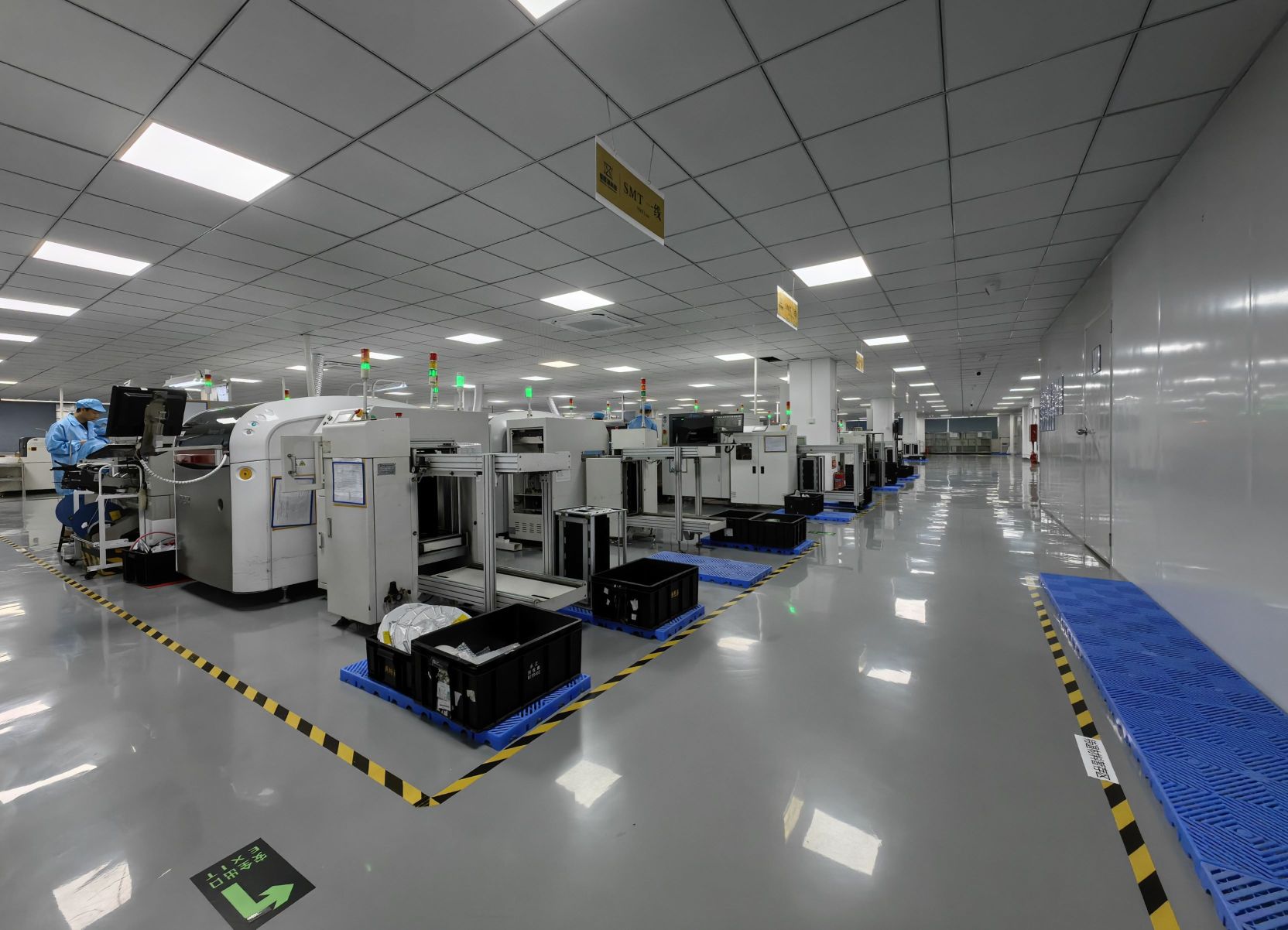 东莞市恒熙泽科技有限责任公司图5