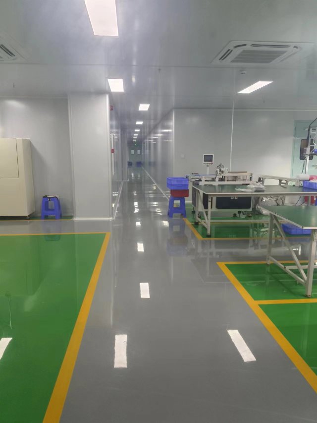 东莞市宸欣电子有限公司图2