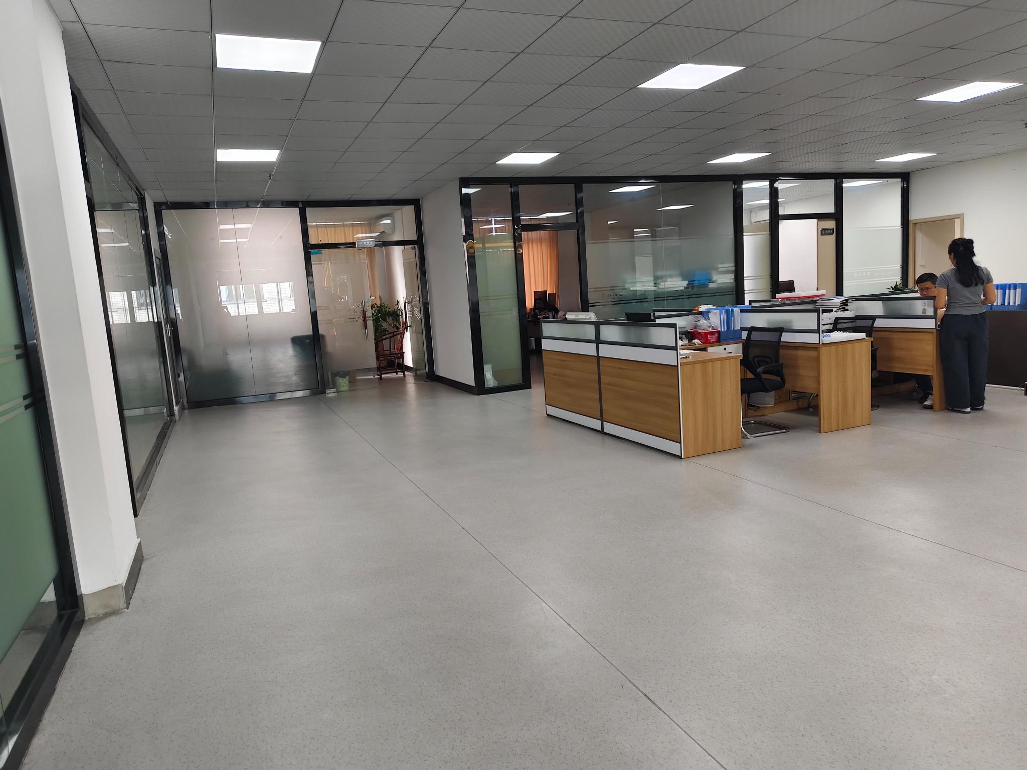 东莞市爱乐精密五金有限公司图3