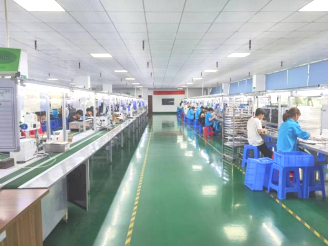 东莞市瑞达声学科技有限公司图3