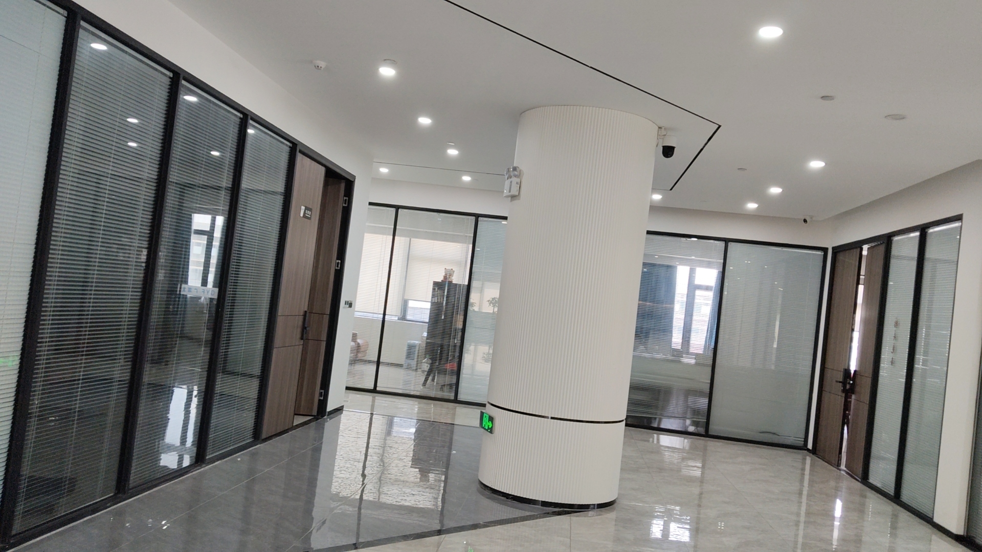 东莞市广源发电子有限公司图4