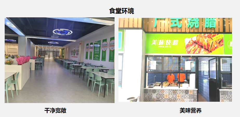 东莞市宸欣电子有限公司图4