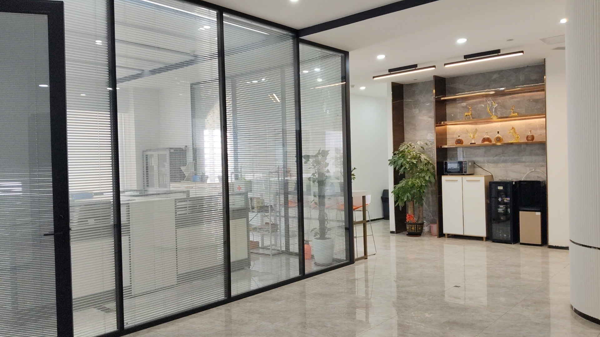 东莞市广源发电子有限公司图5