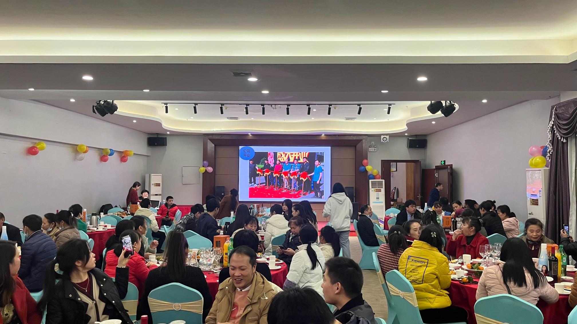 东莞市高博精密塑胶模具有限公司图4