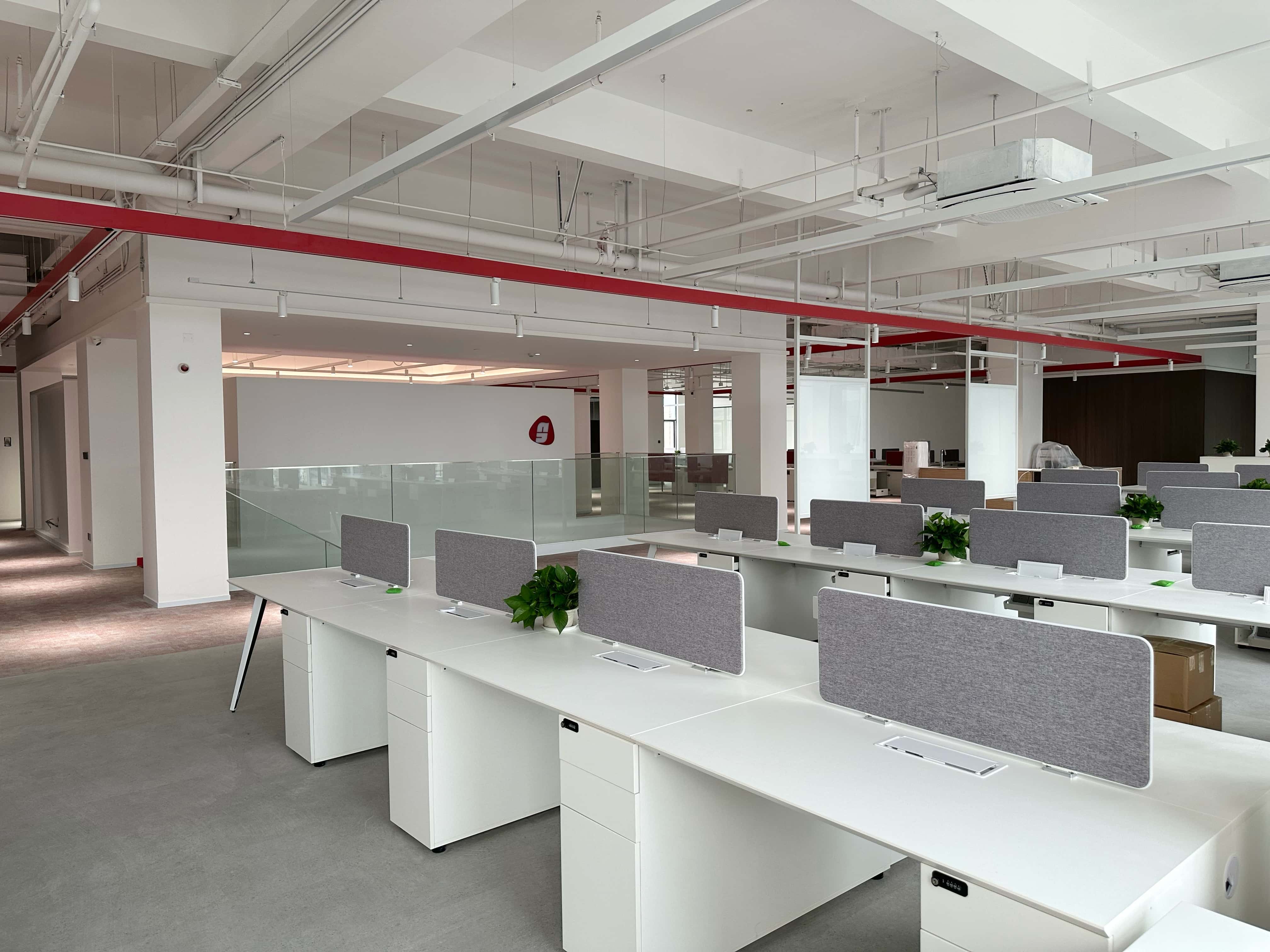 东莞市歌奈科技有限公司图5