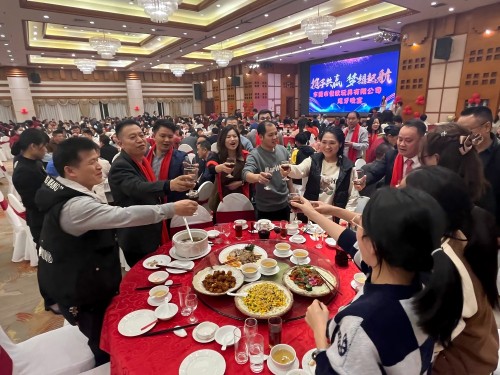 东莞市俊欧玩具有限公司图6