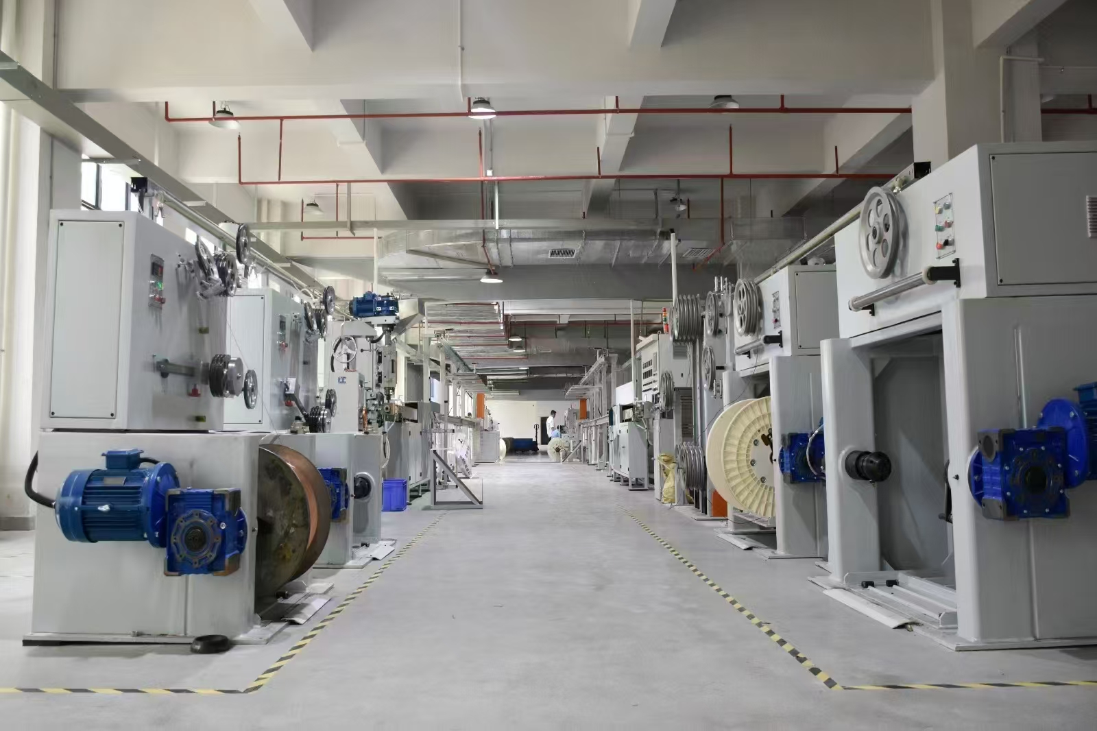 广东利路通科技实业有限公司图3