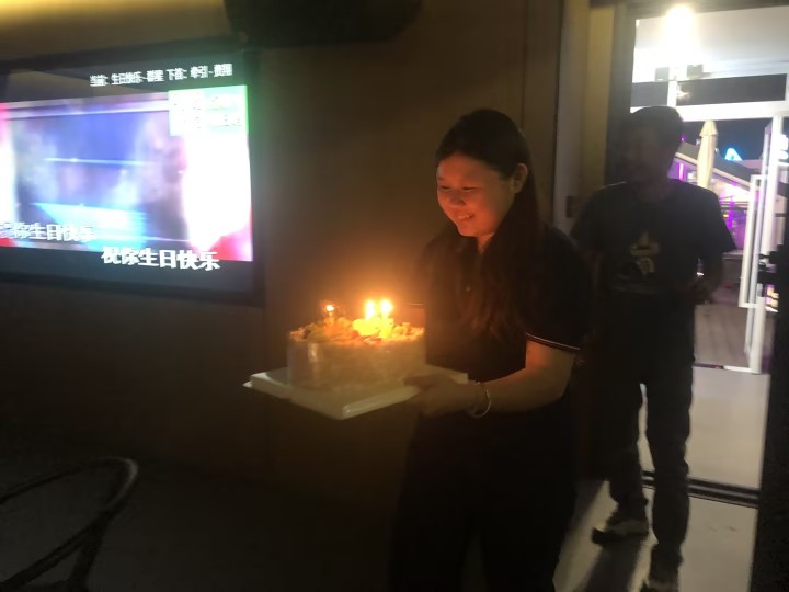 广东德合智能设备有限公司图2