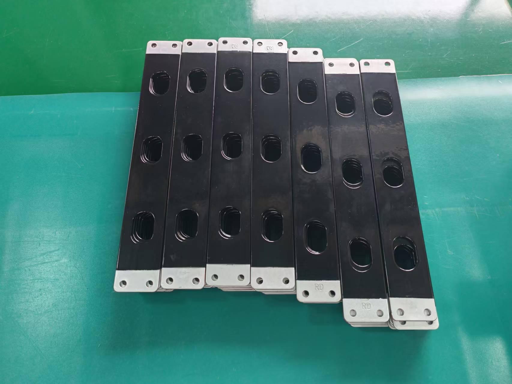 东莞市双运五金制品有限公司图1