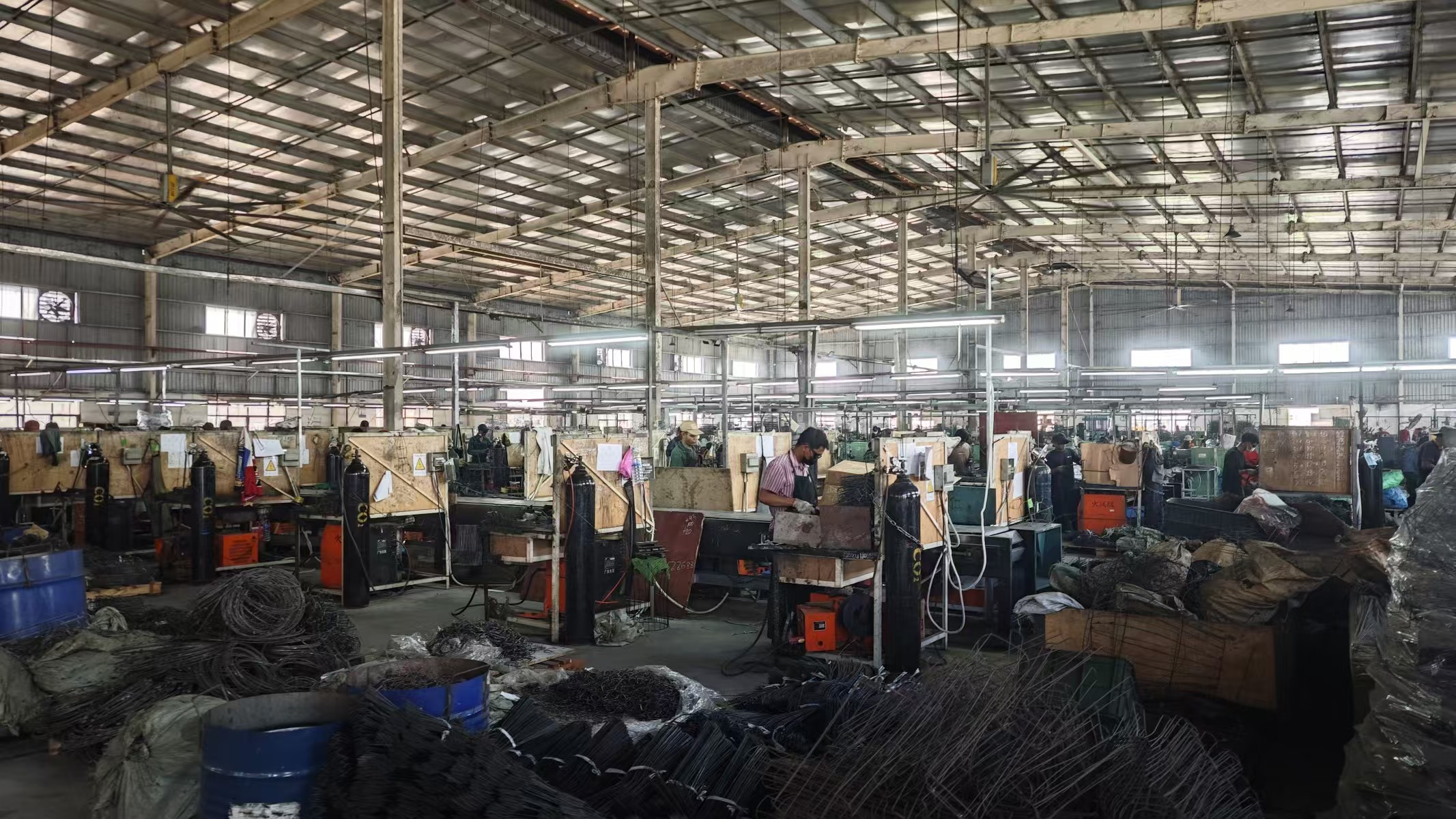 东莞市飞鹏礼品有限公司图4