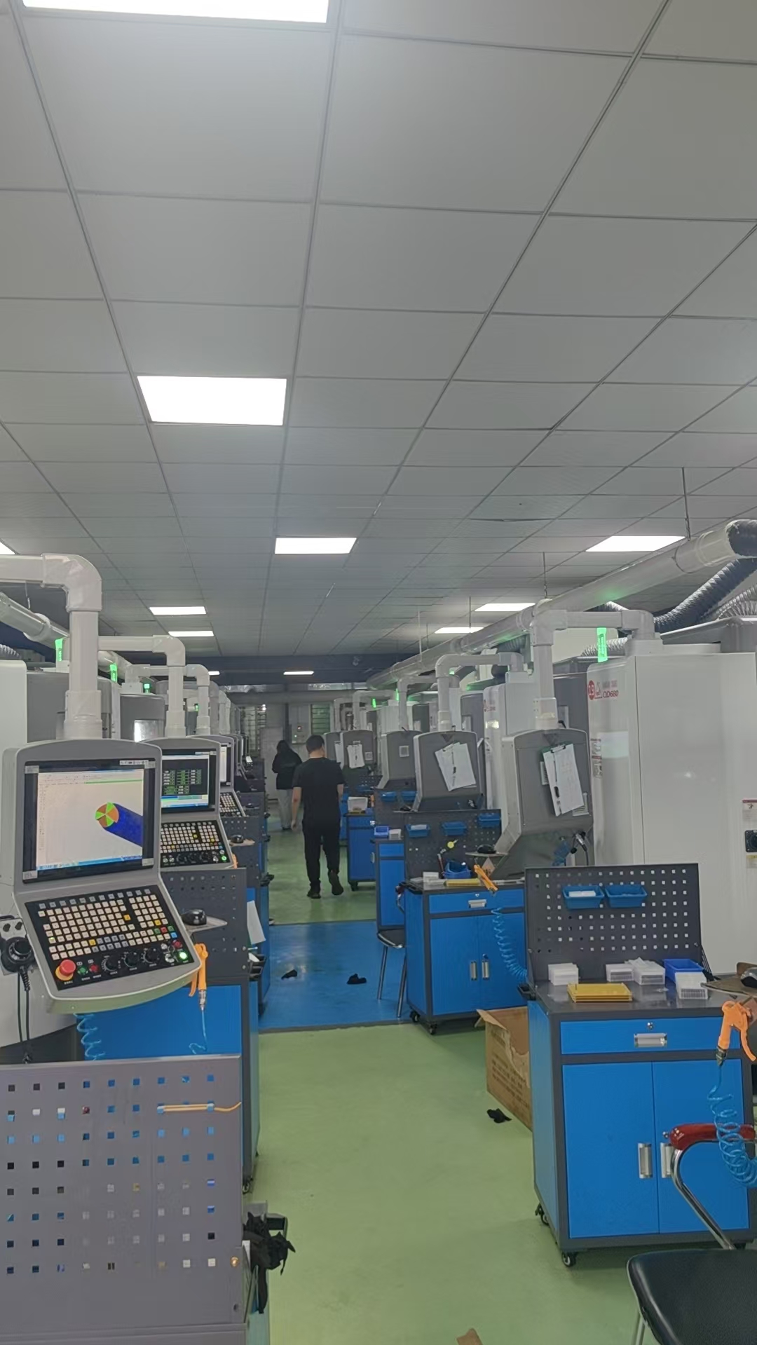 东莞市昌盛精密刀具有限公司图4