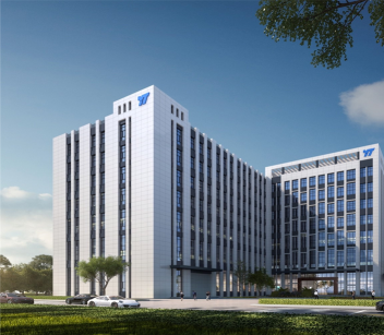 东莞市盈通精密组件有限公司图1