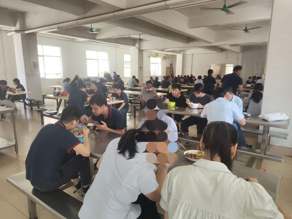 东莞市嘉日塑胶有限公司图5