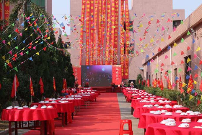 东莞市冠榕五金制品有限公司图3