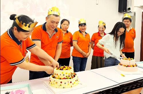东莞群福塑胶制品有限公司图8