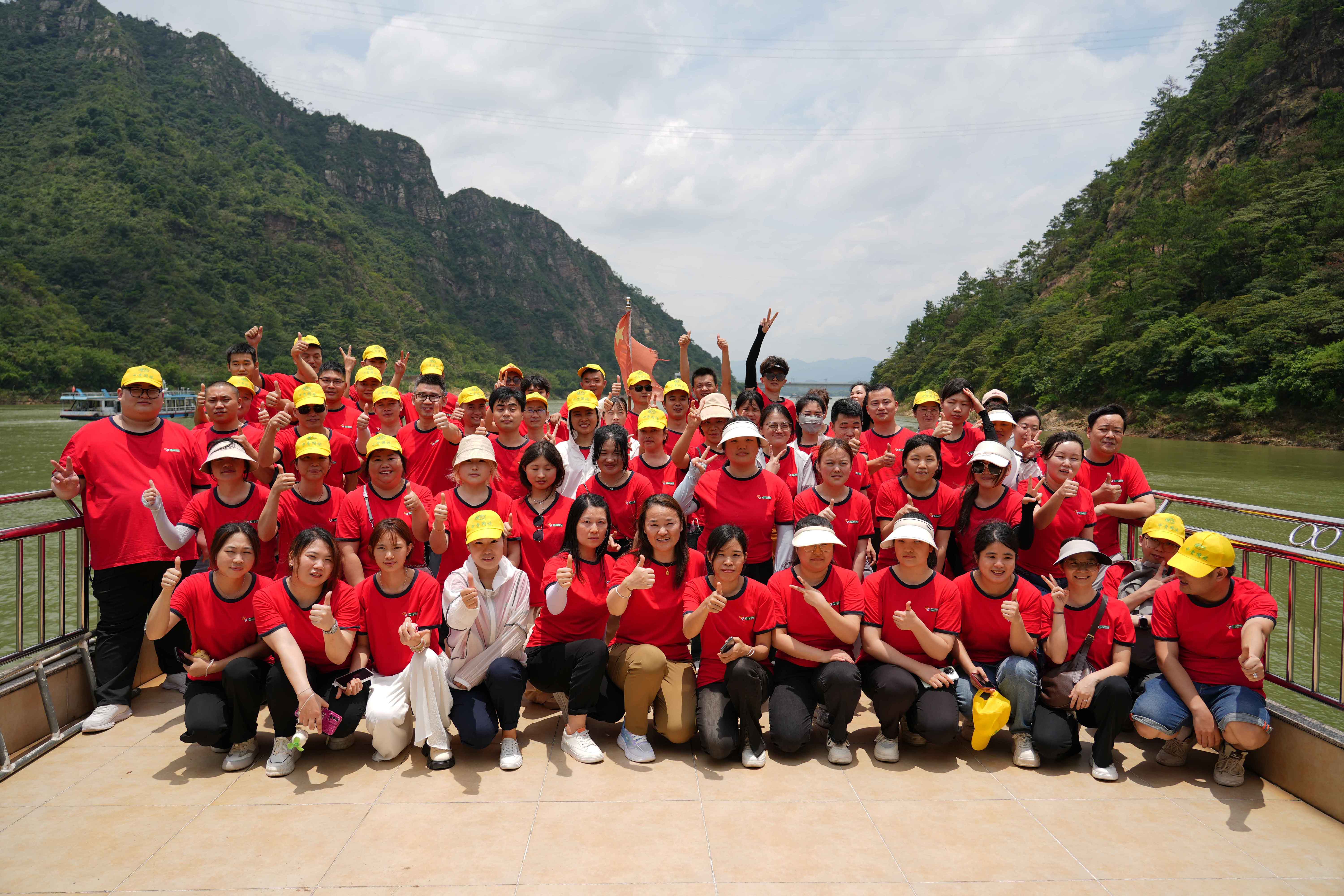 东莞市集优照明科技有限公司图9