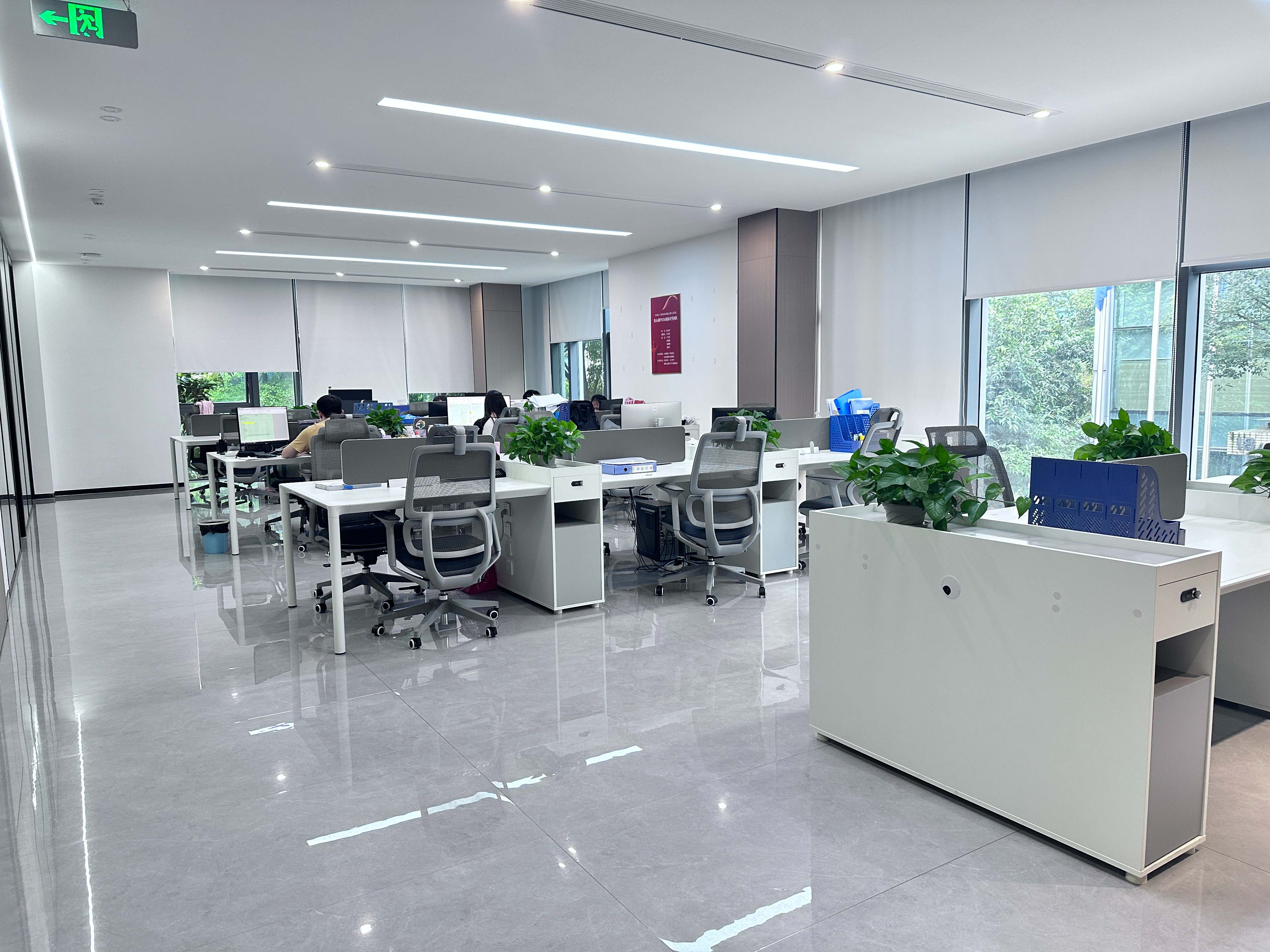 东莞东元环境科技股份有限公司图3