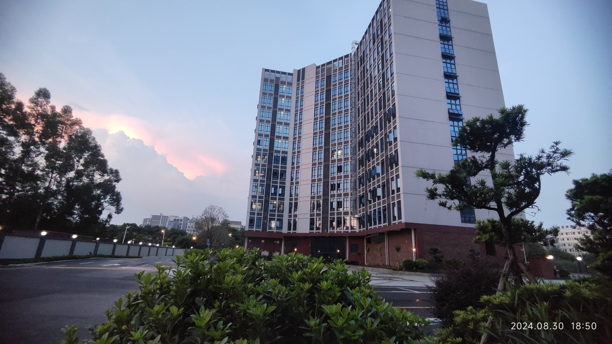 东莞市格仕乐五金技术有限公司图1