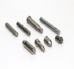 富顺安建汽车零部件（东莞）有限公司图5